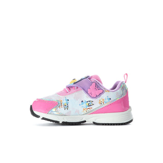 Bluey & Bingo Lighted Athletic - Toddler