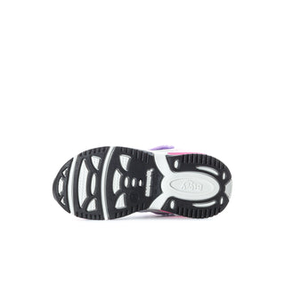 Bluey & Bingo Lighted Athletic - Toddler