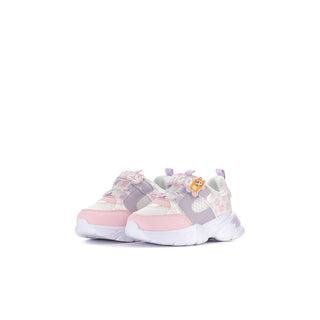 Bluey Retro Run - Toddler