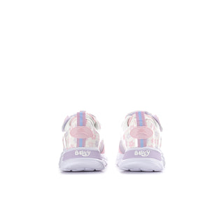 Bluey Retro Run - Toddler