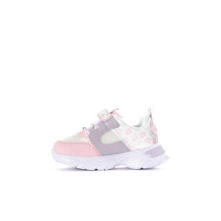 Bluey Retro Run - Toddler