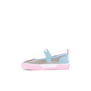 Bluey Mary Jane - Toddler
