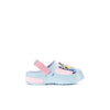 Clog Eva - Toddler