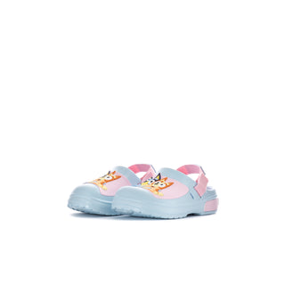 Clog Eva - Toddler