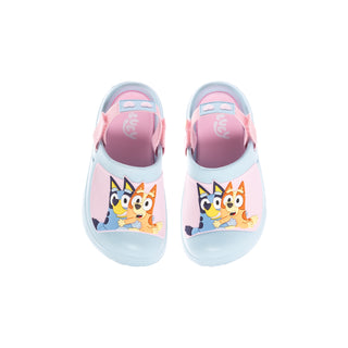 Clog Eva - Toddler
