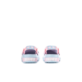 Clog Eva - Toddler