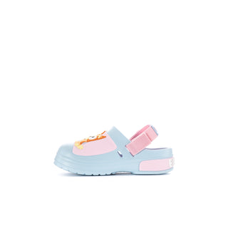 Clog Eva - Toddler