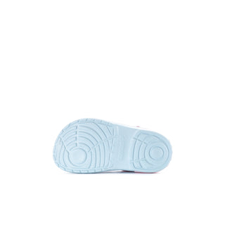 Clog Eva - Toddler