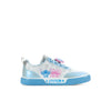 Angel & Stitch Court - Kids