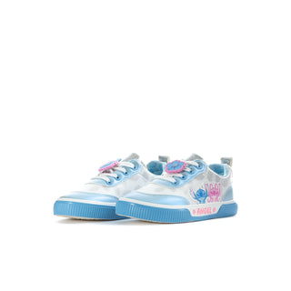 Angel & Stitch Court - Kids