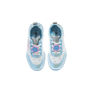 Angel & Stitch Court - Kids