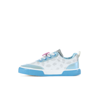 Angel & Stitch Court - Kids