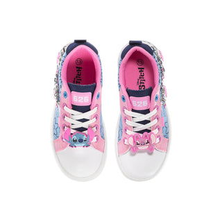 Canvas Stitch - Kids