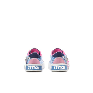 Canvas Stitch - Kids