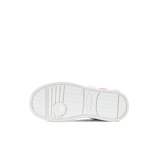 Canvas Stitch - Kids