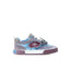 Lilo & Stitch Court - Kids