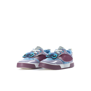 Lilo & Stitch Court - Kids