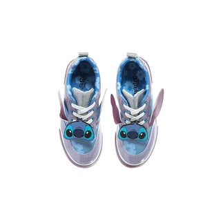Lilo & Stitch Court - Kids