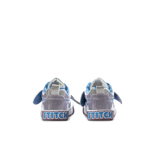 Lilo & Stitch Court - Kids