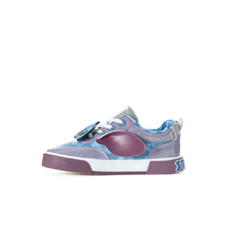 Lilo & Stitch Court - Kids