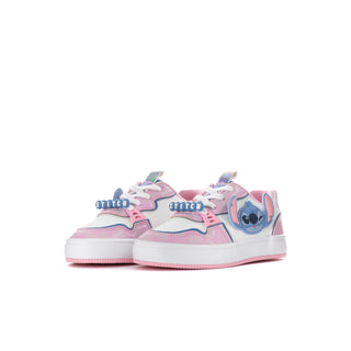 Stitch Court - Kids
