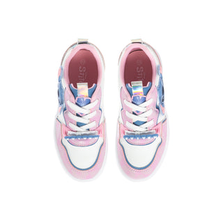 Stitch Court - Kids