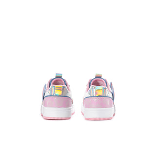 Stitch Court - Kids