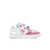 Hello Kitty Court 1V - Kids