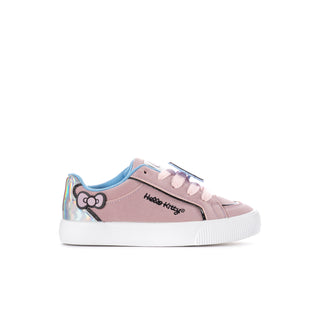Hello Kitty Skate - Kids