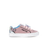 Hello Kitty Skate - Kids