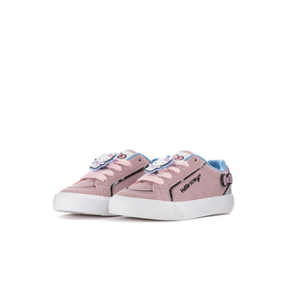 Hello Kitty Skate - Kids