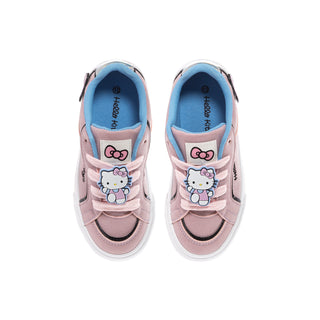 Hello Kitty Skate - Kids