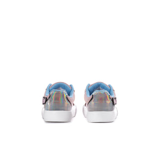 Hello Kitty Skate - Kids