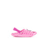 Hello Kitty Slide - Toddler