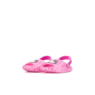 Hello Kitty Slide - Toddler