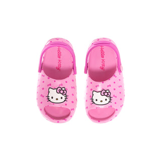 Hello Kitty Slide - Toddler