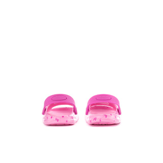 Hello Kitty Slide - Toddler