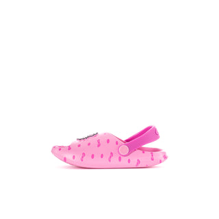 Hello Kitty Slide - Toddler