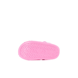 Hello Kitty Slide - Toddler