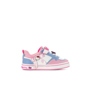 Hello Kitty Court - Toddler