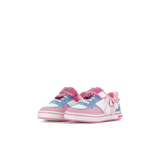 Hello Kitty Court - Toddler