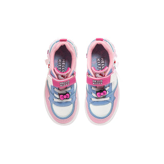 Hello Kitty Court - Toddler