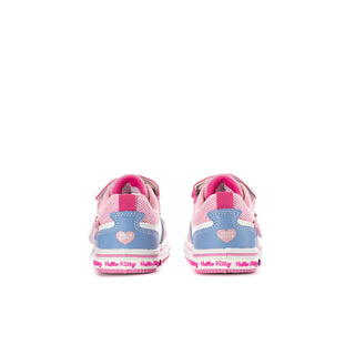 Hello Kitty Court - Toddler