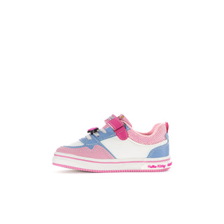 Hello Kitty Court - Toddler
