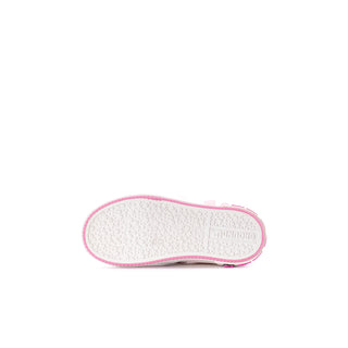 Hello Kitty Court - Toddler