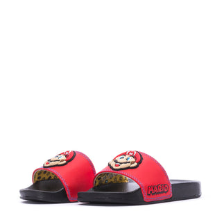 Mario Slide - Kids
