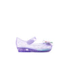 Ariel Princess  Jelly Mary Jane - Toddler