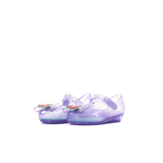 Ariel Princess  Jelly Mary Jane - Toddler