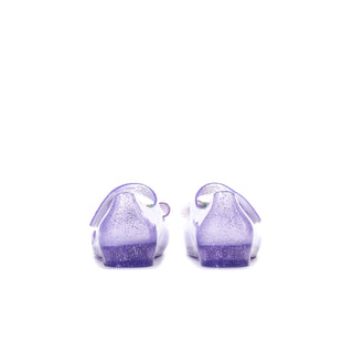Ariel Princess  Jelly Mary Jane - Toddler