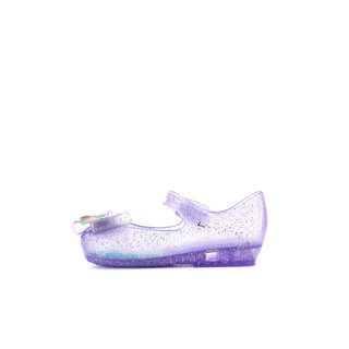 Ariel Princess  Jelly Mary Jane - Toddler